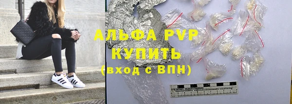 сатива Армянск